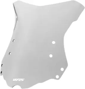 WRS - WINDSCREEN INTERMEDIO TRK 502/ - 23120649