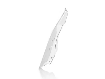 WRS - WINDSCREEN TOURING TRK 502/X C - 23120650