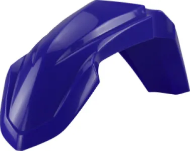 POLISPORT - FENDER FRT YZ85 15-21 BL - 14032244