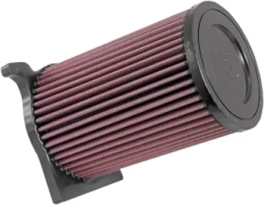 K & N - AIR FILTER YAMAHA GRIZZLY - 10113933