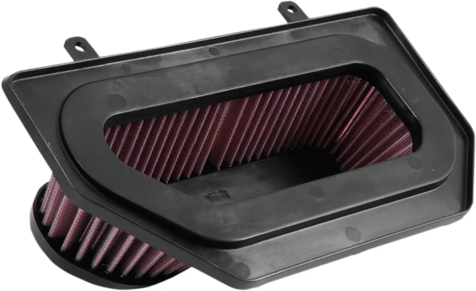 K & N - AIR FILTER GSXR1000 - 10114082