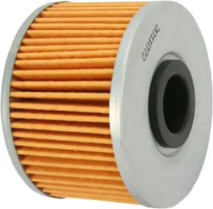 HIFLOFILTRO - OIL FILTER RANCHER 420 - 07120362