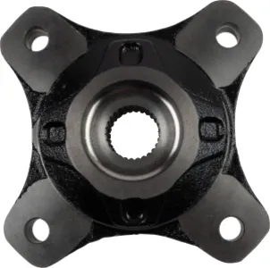 MOOSE OFFROAD FOUR WHEEL - WHEEL HUB POLARIS FRONT/REAR M - 02131230