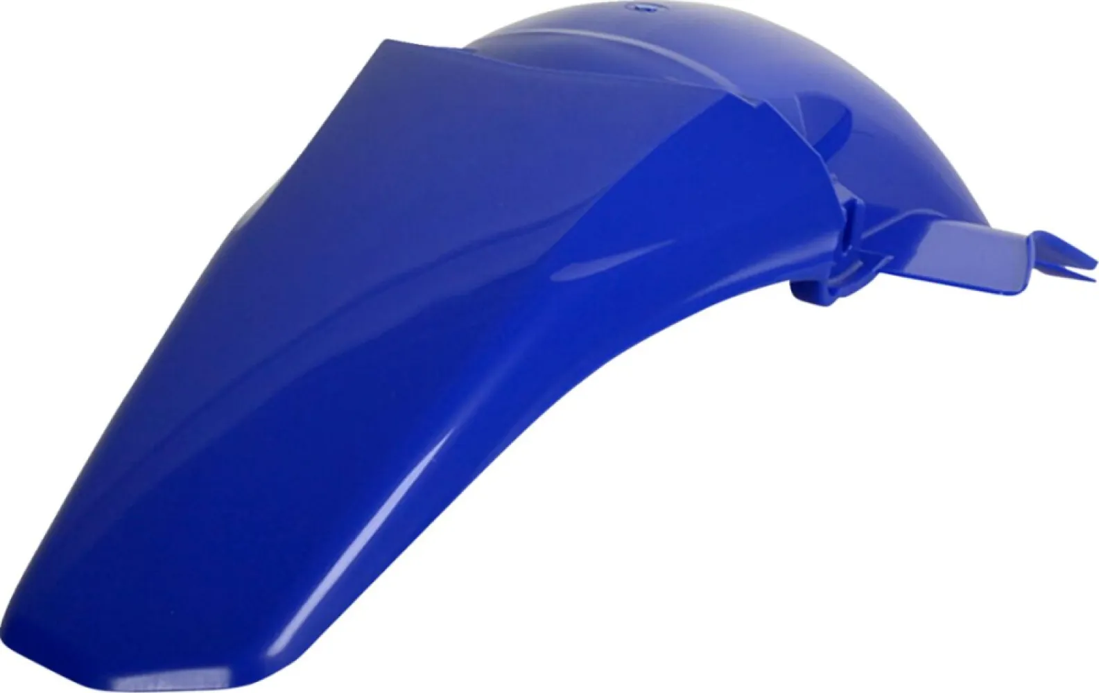 POLISPORT - FENDER RR YZF250/450 03-05 BL - 14032256