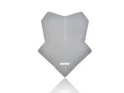 WRS - WINDSCREEN SPORT MT09 TRACER D - 23120660