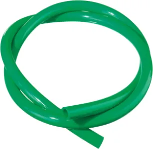 MOOSE OFFROAD HARD-PARTS - FUEL LINE MSE 5/16 3FT GN - 07060253