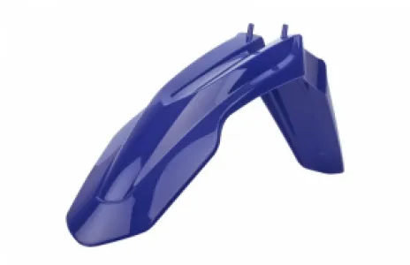 POLISPORT - FENDER FT SHERCO 12-15 BL - 14032327