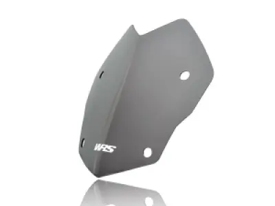 WRS - WINDSCREEN RALLYE R1250GS DARK - 23120664