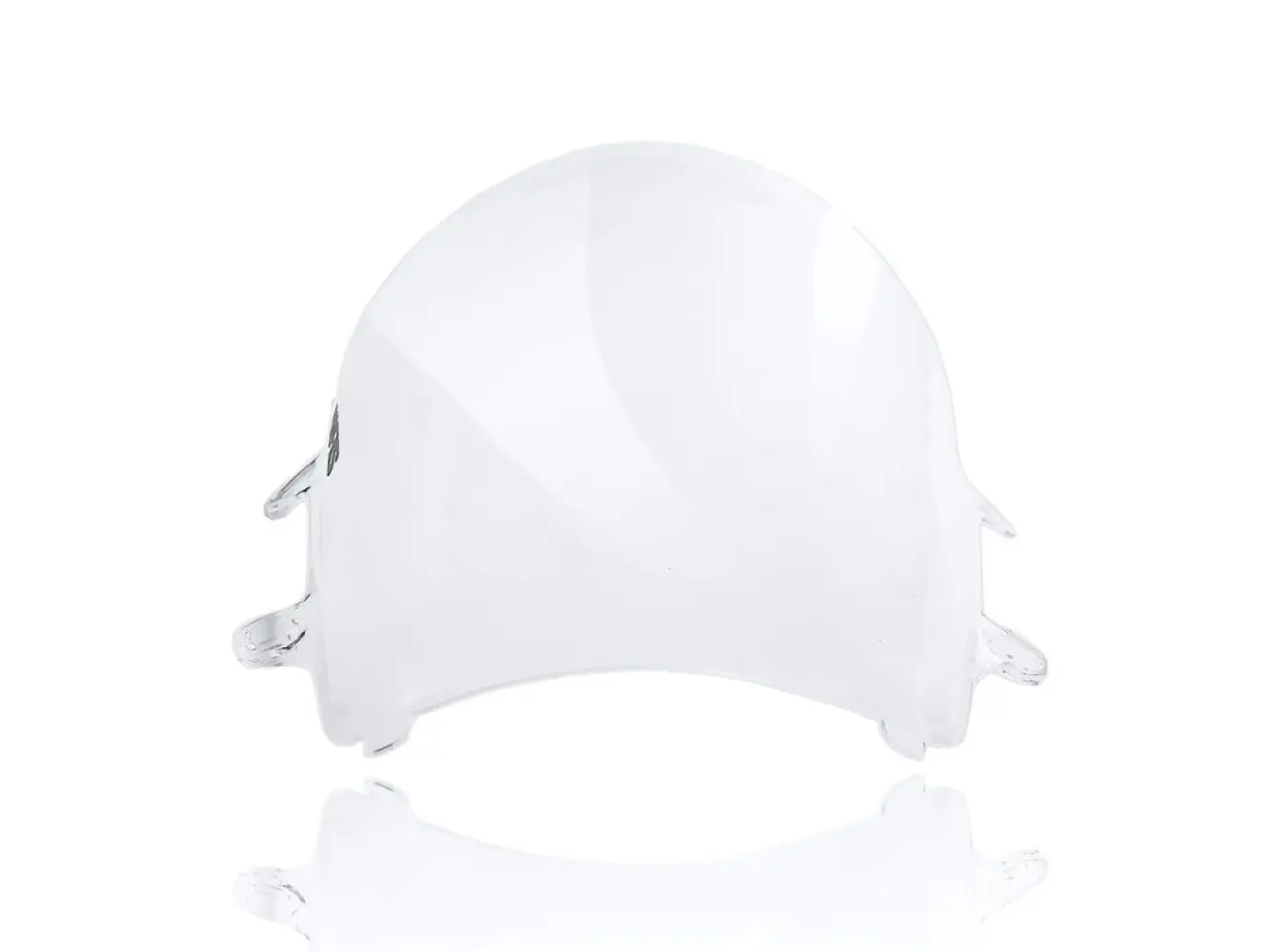 WRS - WINDSCREEN RACE CBR600-RR CLEA - 23120695