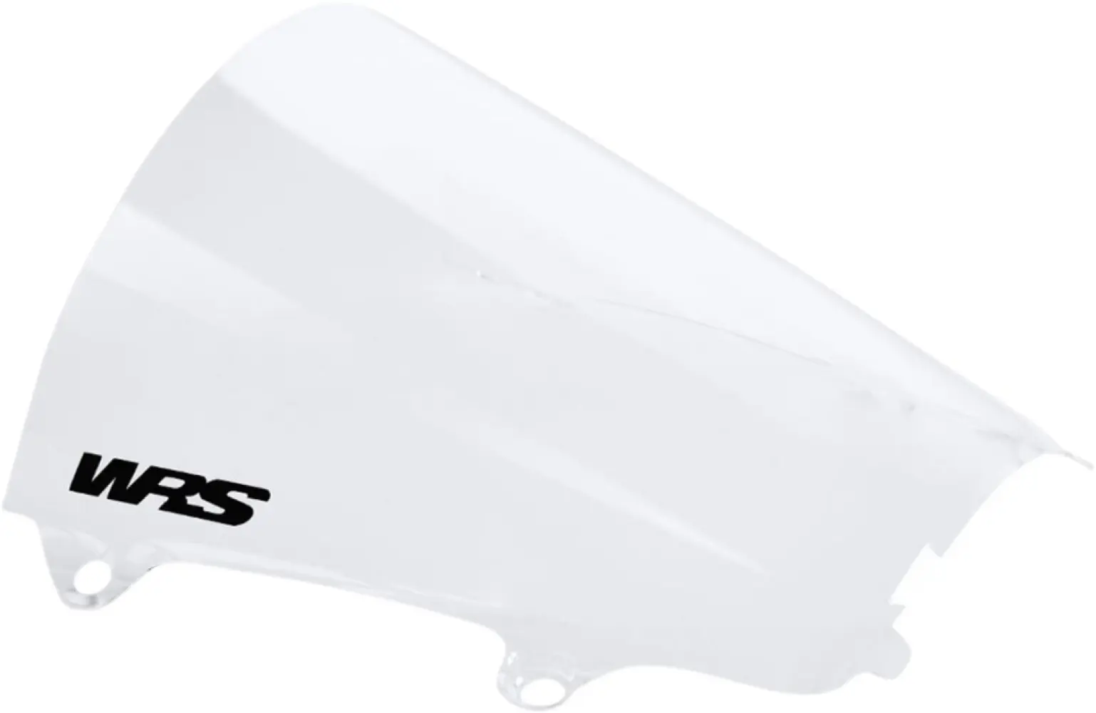 WRS - WINDSCREEN RACE CBR600-RR CLEA - 23120695