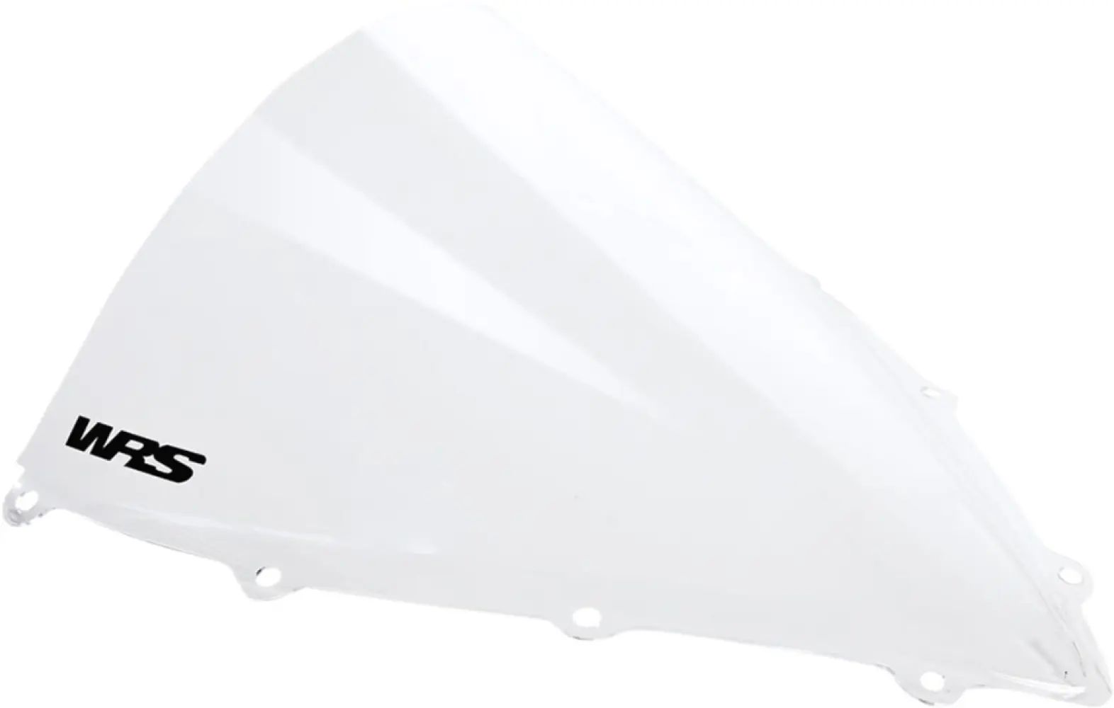 WRS - WINDSCREEN RACE F3 675/800 CLE - 23120696