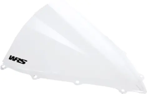 WRS - WINDSCREEN RACE F3 675/800 CLE - 23120696