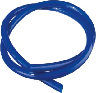 MOOSE OFFROAD HARD-PARTS - CARB TUBE MSE 1/8 5FT BL - 07060258