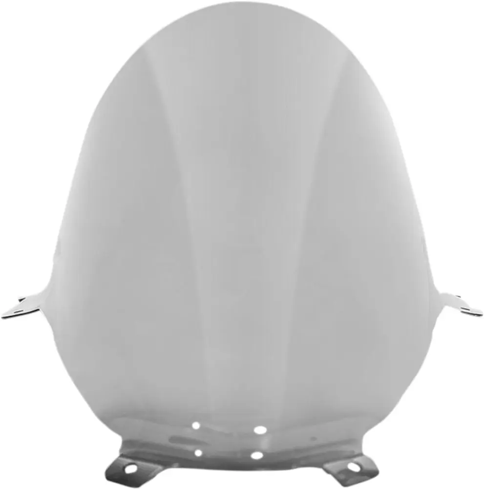 WRS - WINDSCREEN RACE PANIGALE V4/S  - 23120707