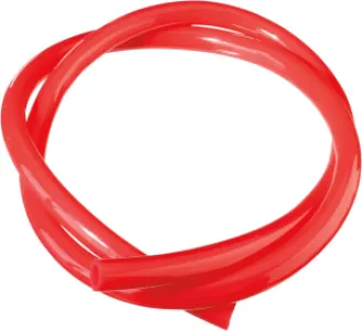 MOOSE OFFROAD HARD-PARTS - CARB TUBE MSE 1/8 5FT RD - 07060255