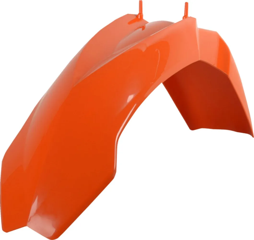 POLISPORT - FDR FT SX01-06/EXC1-07 OR - 14032595