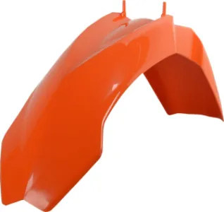 POLISPORT - FDR FT SX01-06/EXC1-07 OR - 14032595