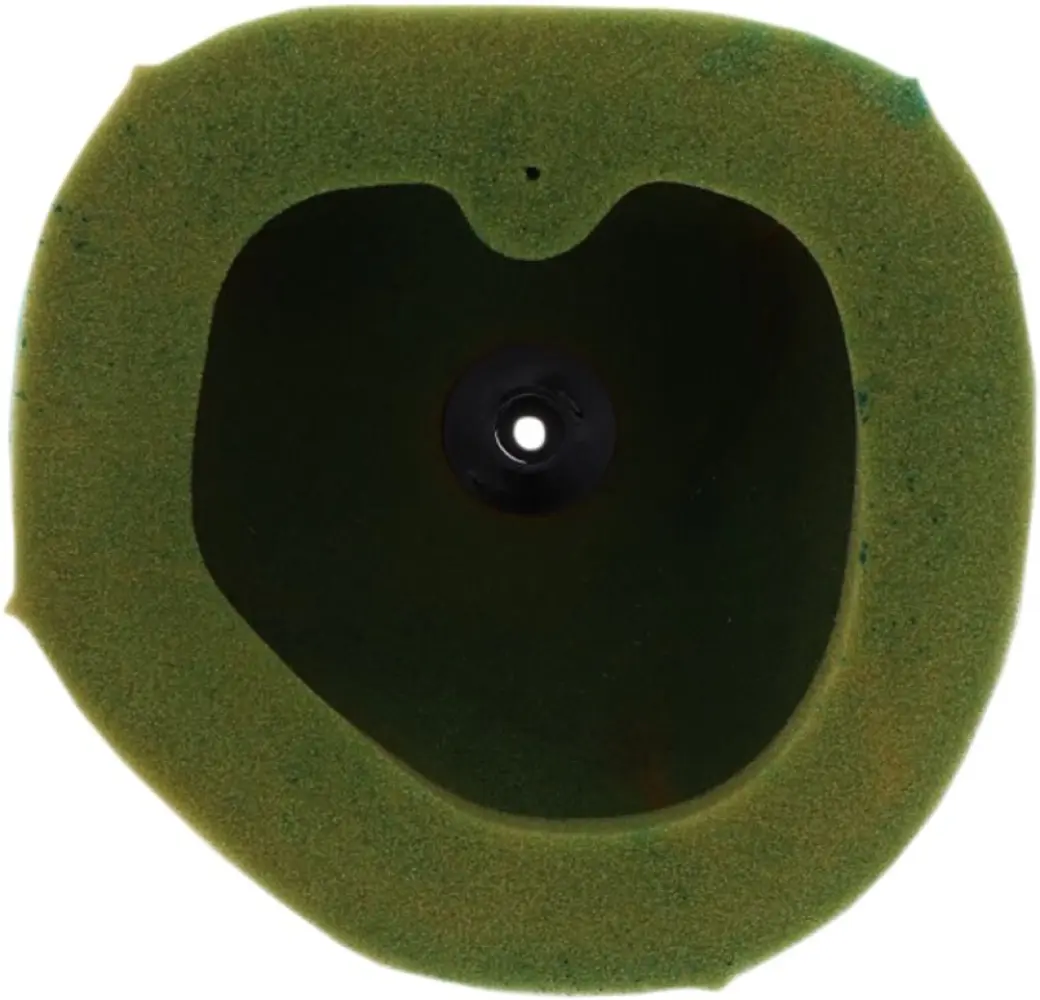 TWIN AIR - FILTER DUST COVER SUZUKI - 10114413