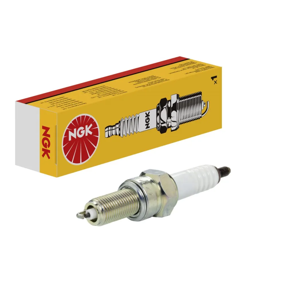 NGK SPARK PLUGS - SPARK PLUG NGK MR9C-9N - 21030581
