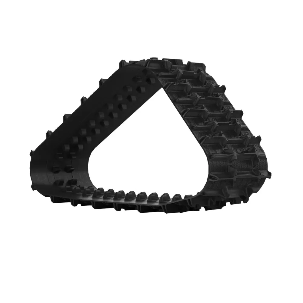 CAMSO - ATV - TRACK-ATV T4S REAR (9228S) - 45060076