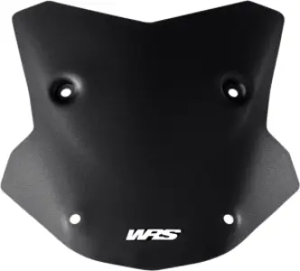 WRS - WINDSCREEN SPORT S1000XR MATT  - 23120844