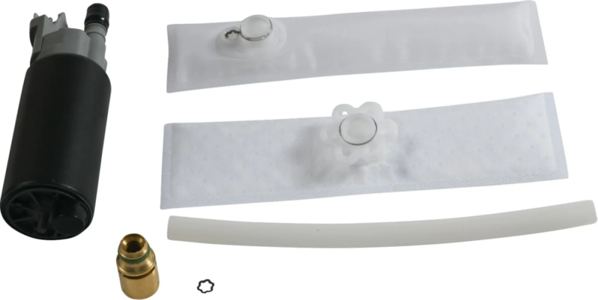ALL BALLS - FUEL PUMP REBUILD KIT POLARIS - 10090246