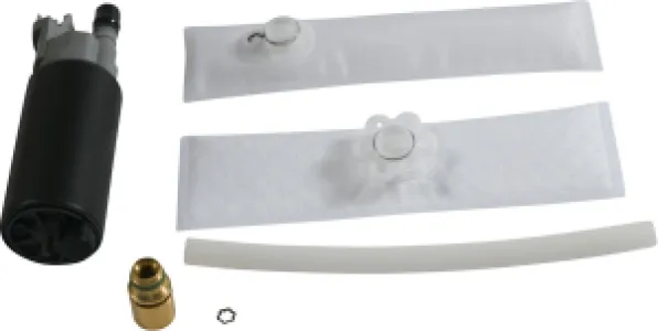 ALL BALLS - FUEL PUMP REBUILD KIT POLARIS - 10090246