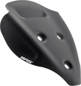 WRS - WINDSCREEN SPORT STREETFIGHTER - 23120854