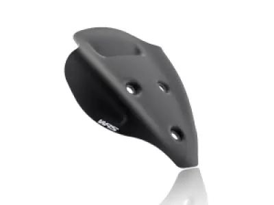 WRS - WINDSCREEN SPORT STREETFIGHTER - 23120854
