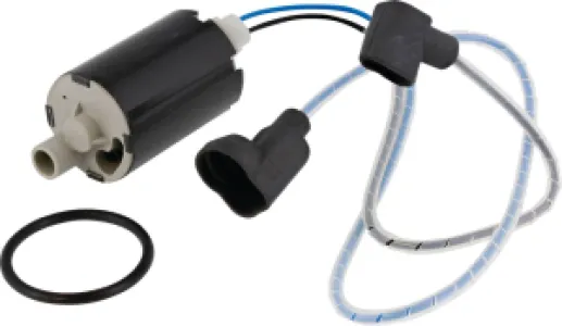ALL BALLS - FUEL PUMP REBUILD KIT HONDA - 10090251