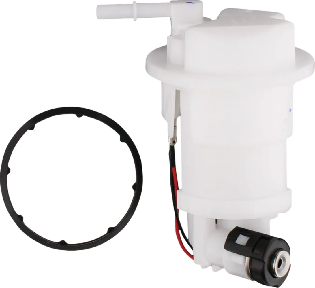 ALL BALLS - FUEL PUMP MODULE YAMAHA - 10090257
