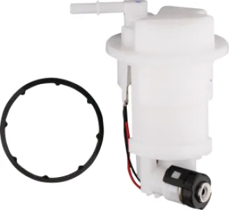ALL BALLS - FUEL PUMP MODULE YAMAHA - 10090257