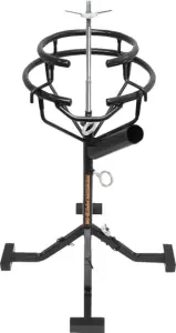 MOOSE OFFROAD HARD-PARTS - Tire Changing Stand - Tall - 03650140