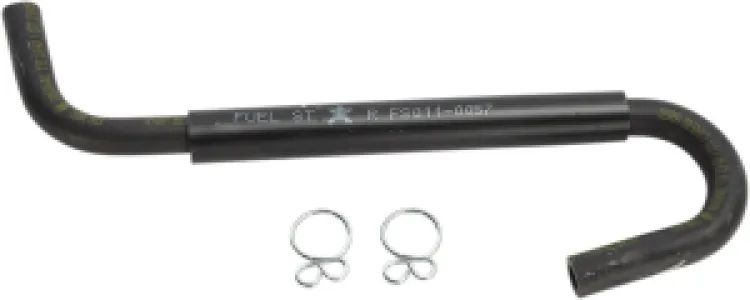 ALL BALLS - HOSE AND CLAMP KT HON - 07060331