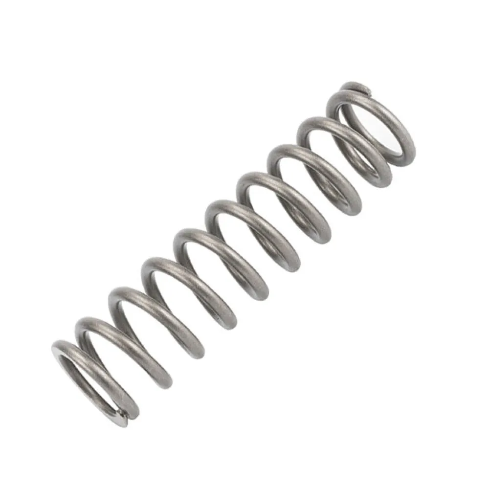 SHOWA - SPRING B L100 5mm K 24 2N/mm - 04130217