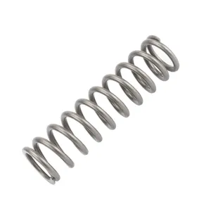SHOWA - SPRING B L100 5mm K 24 2N/mm - 04130217