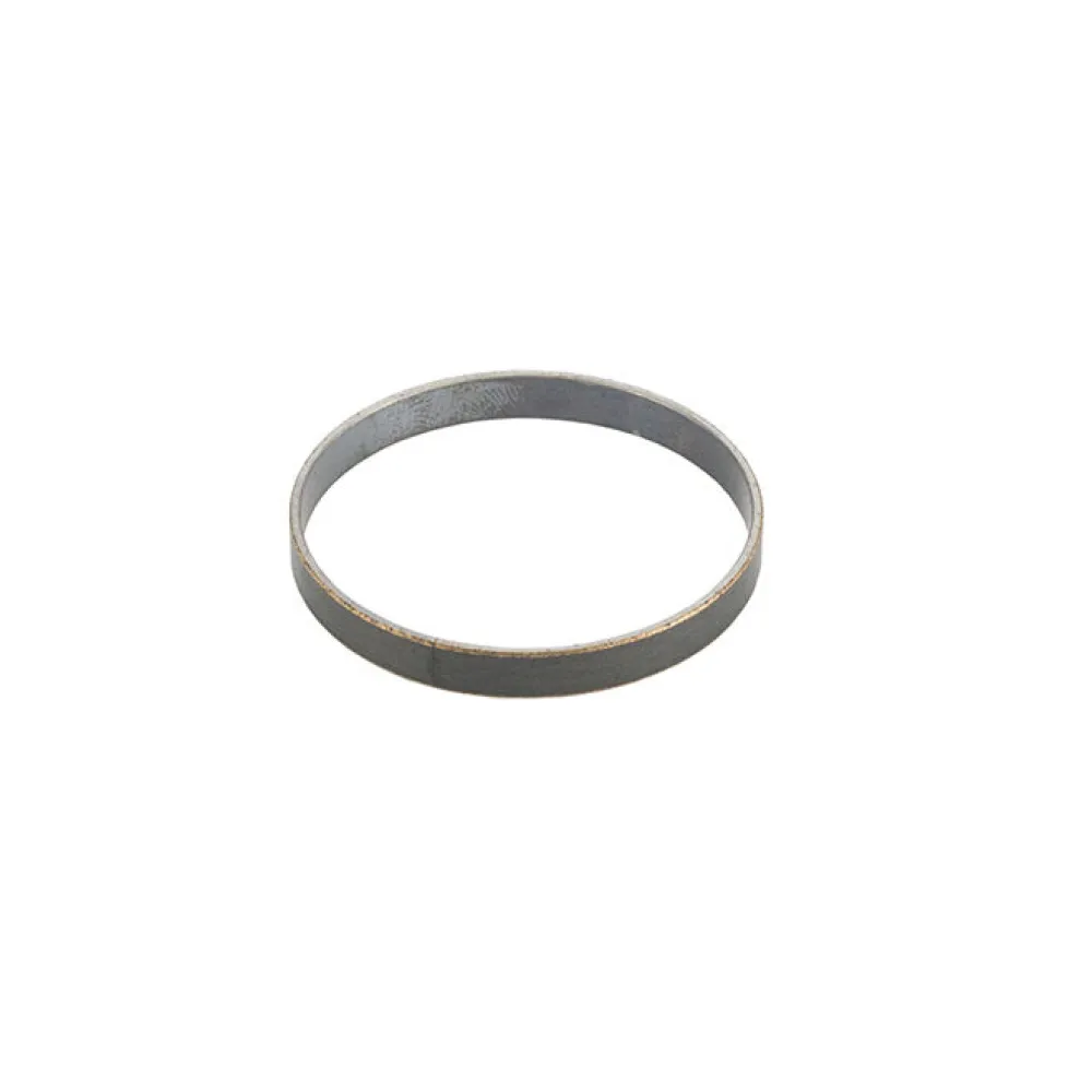 SHOWA - SLIDE BUSH C 39x41x4.8mm - 04130218