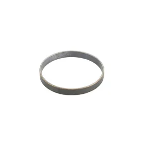 SHOWA - SLIDE BUSH C 39x41x4.8mm - 04130218