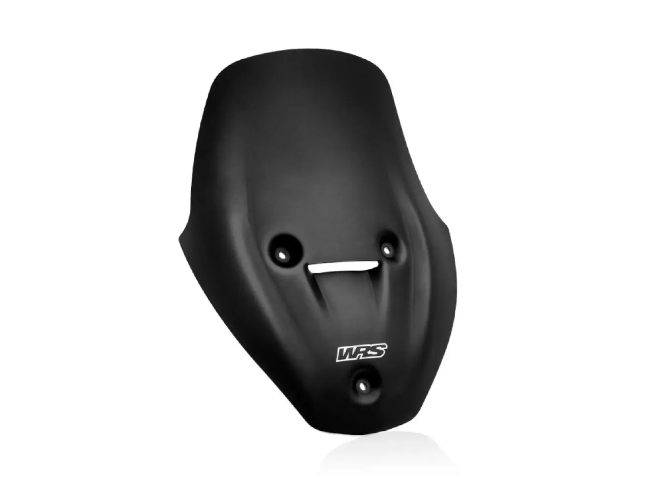 WRS - WINDSCREEN TOURING DIAVEL V4 M - 23121038