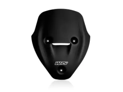 WRS - WINDSCREEN SPORT DIAVEL V4 MAT - 23121041