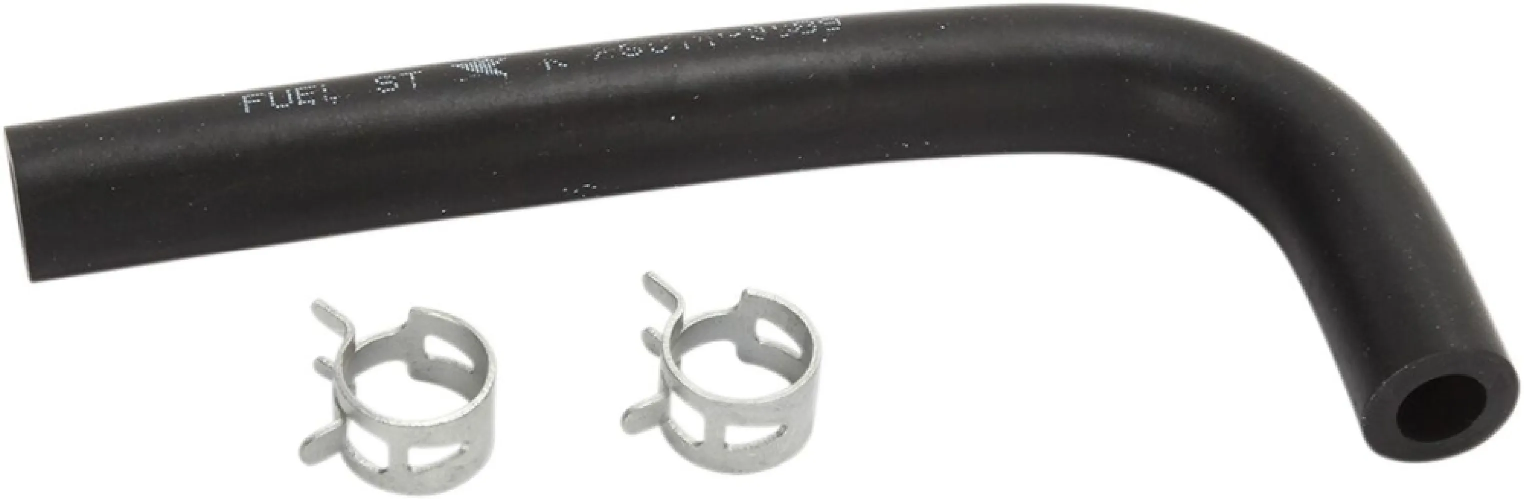 ALL BALLS - FUELSTAR HOSE+CLAMPS SU - 07060354