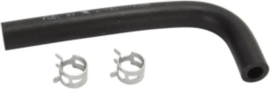 ALL BALLS - FUELSTAR HOSE+CLAMPS SU - 07060354