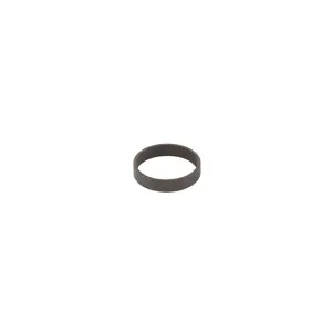SHOWA - FORK PISTON RING - 04070968