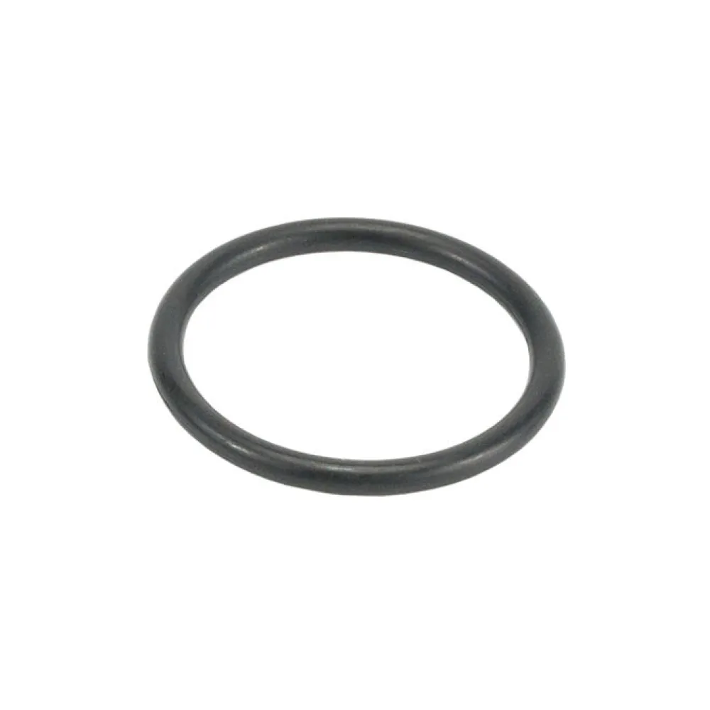 SHOWA - O RING 2 8 x 6 6 x 1 9 - 04070971