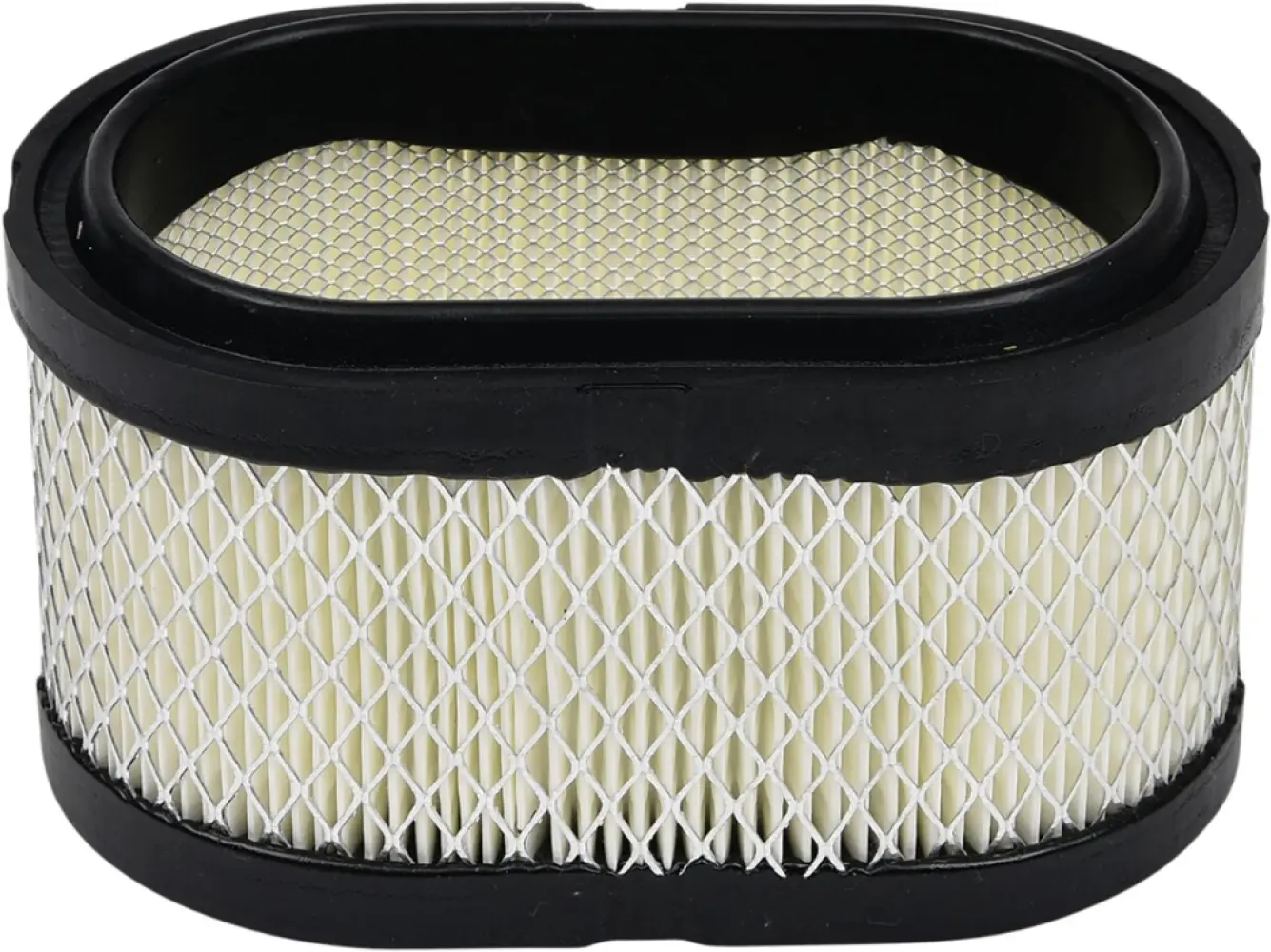 ALL BALLS - AIR FILTER POLARIS - 10114588
