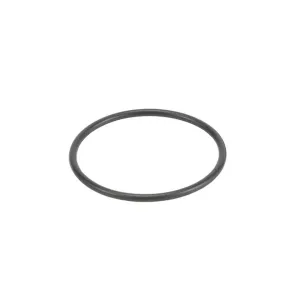 SHOWA - O RING 39 5 x 43 5 x 2 - 04070973