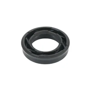 SHOWA - PACKING 14/24.5/6 - 04070976