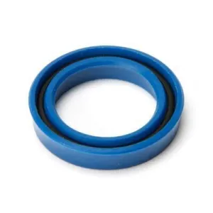 SHOWA - PACKING 12.5 - 04070979