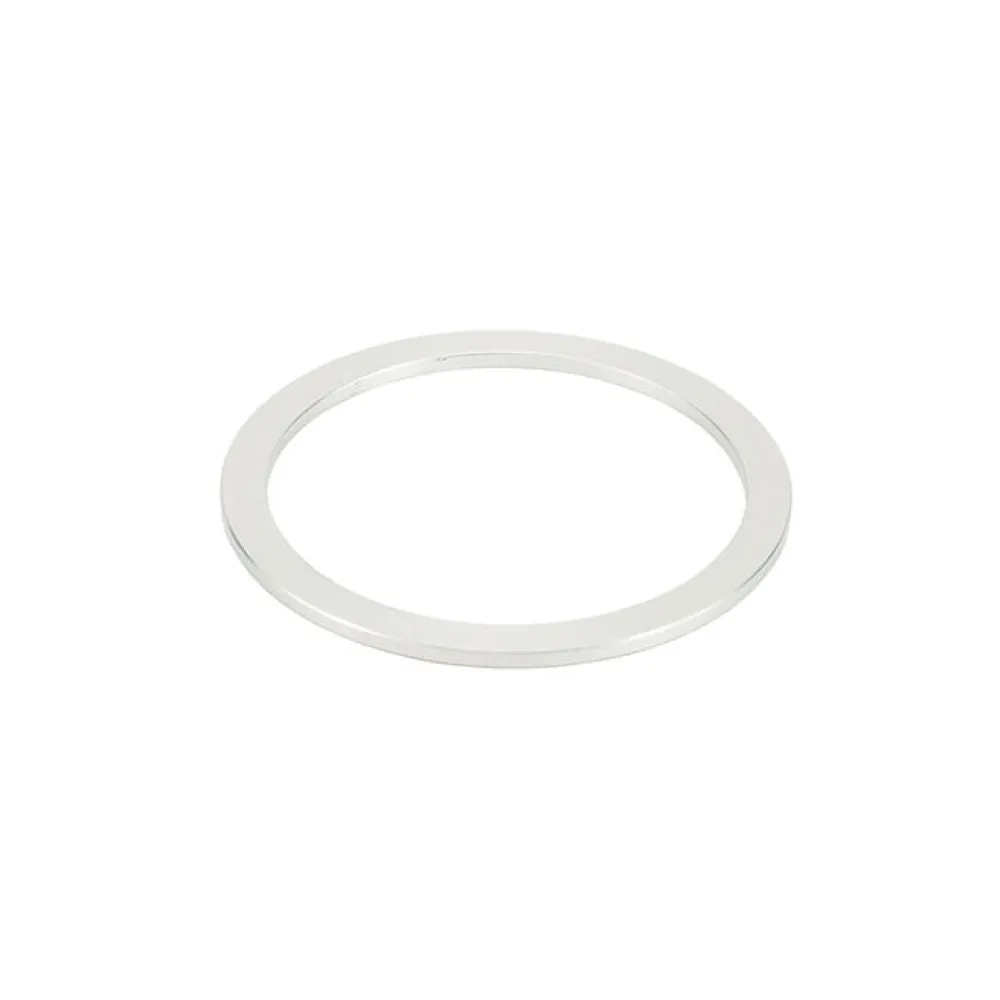 SHOWA - SEAL SPACER FORK - 04070980