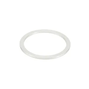 SHOWA - SEAL SPACER FORK - 04070980